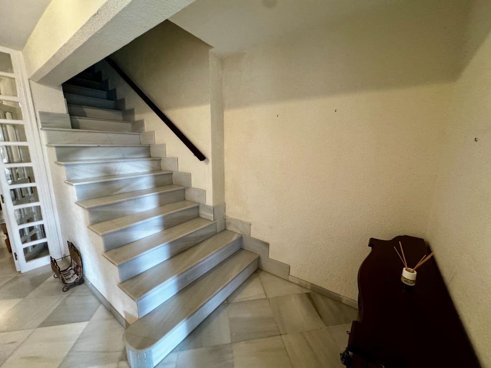 5 makuuhuone Rivitalo myytävänä paikassa Aguadulce (Almeria) mukana uima-altaan - 650 000 € (Ref: 9343425)