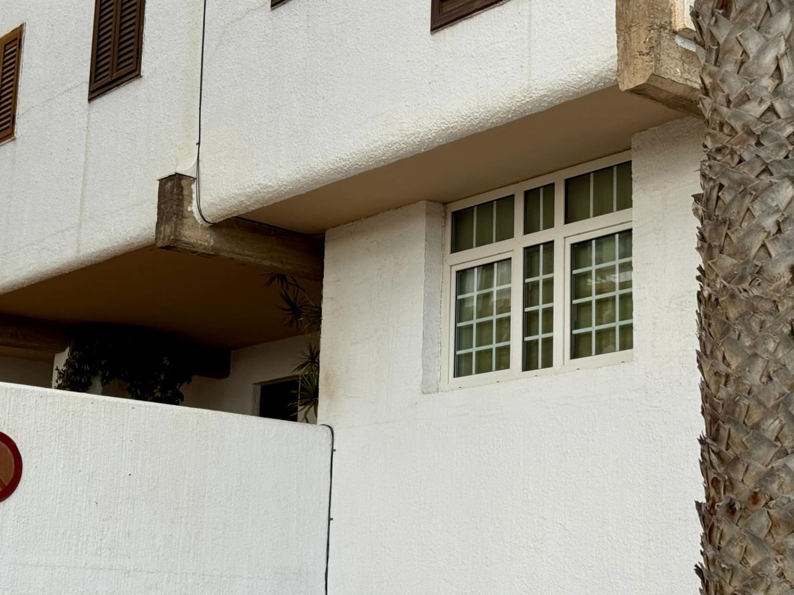 5 makuuhuone Rivitalo myytävänä paikassa Aguadulce (Almeria) mukana uima-altaan - 650 000 € (Ref: 9343425)