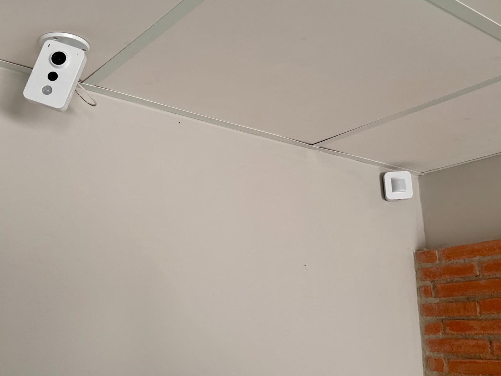 Kommersiell til salgs i Almeria by - € 249 000 (Ref: 9343428)