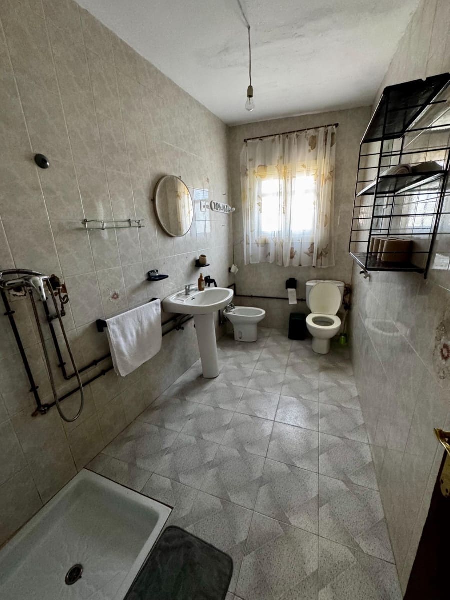 3 soverom Hus til salgs i Campohermoso med garasje - € 129 000 (Ref: 9343429)