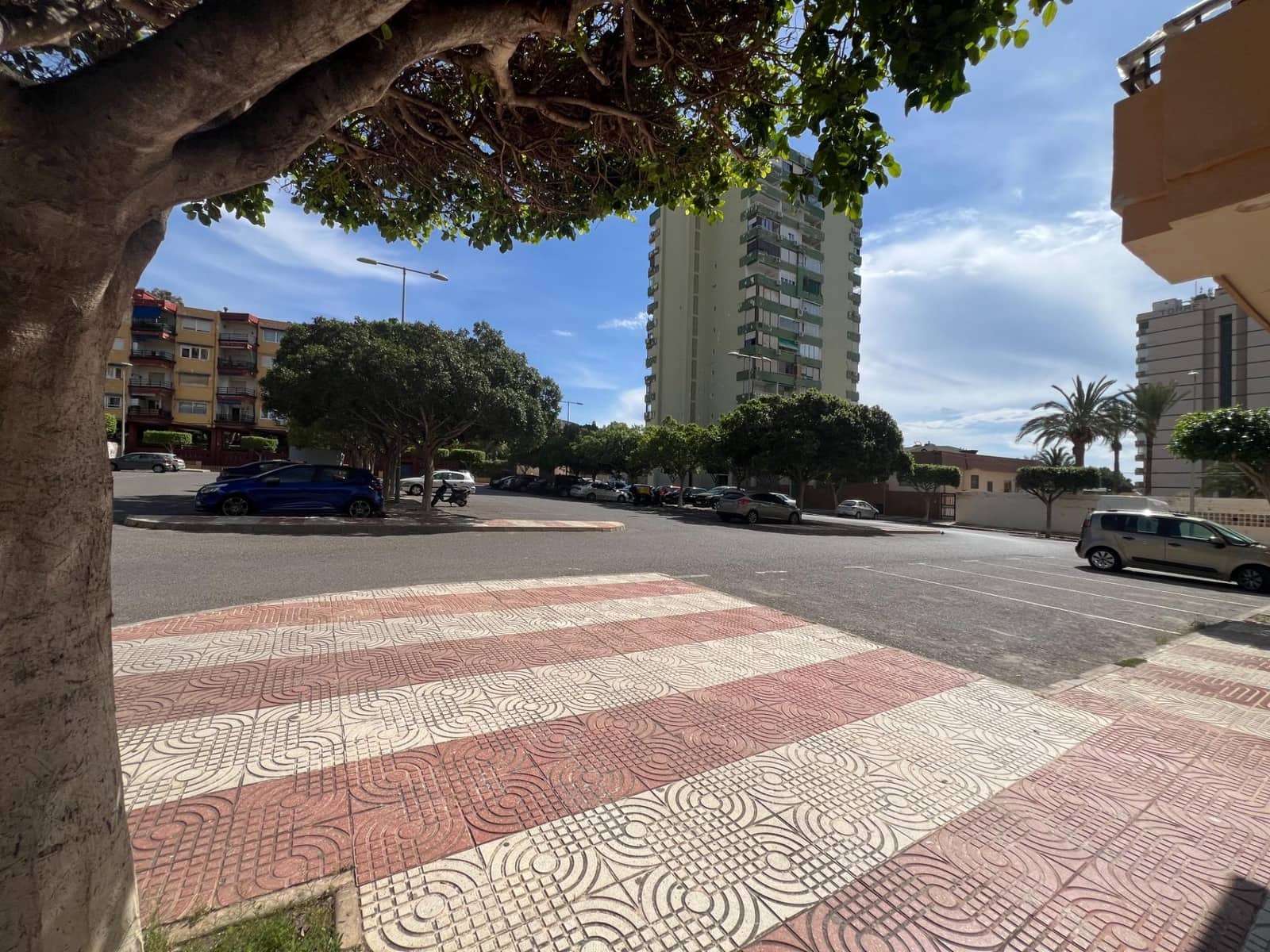 1 quarto Apartamento para venda em Aguadulce (Almeria) com piscina - 220 000 € (Ref: 9343434)