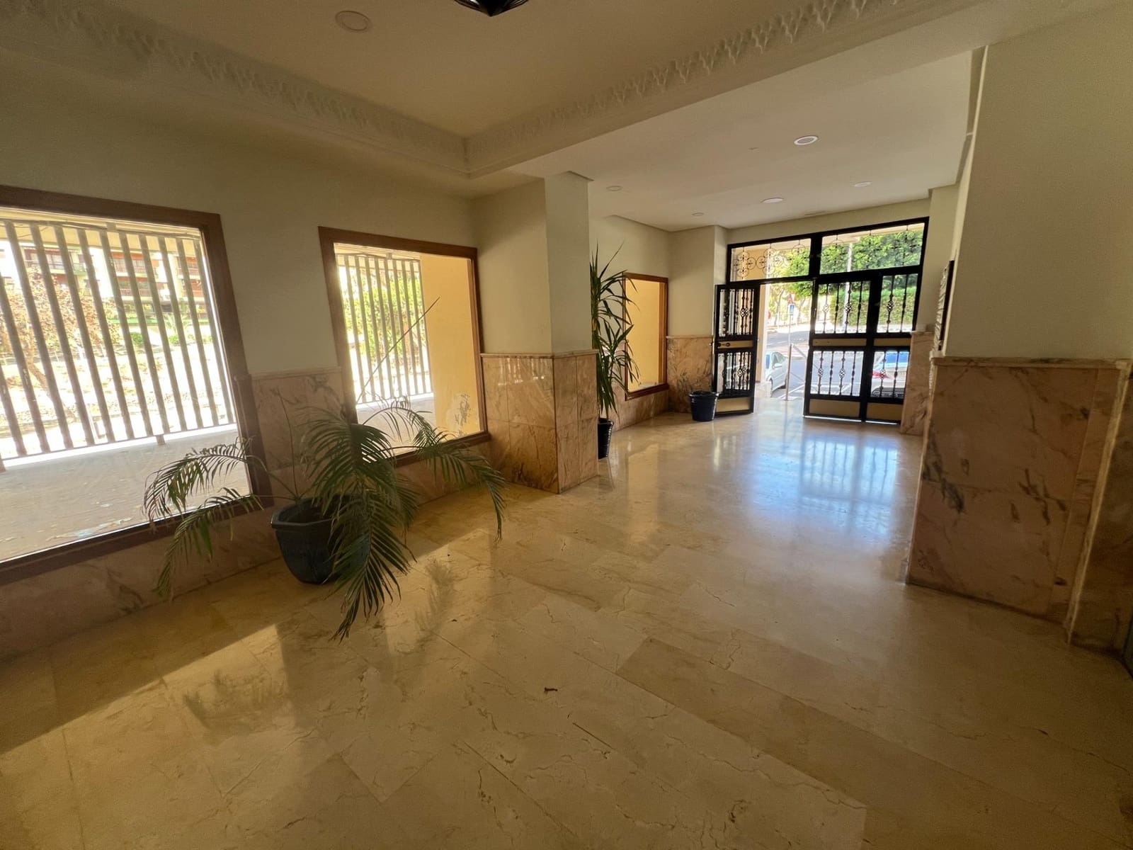 1 quarto Apartamento para venda em Aguadulce (Almeria) com piscina - 220 000 € (Ref: 9343434)