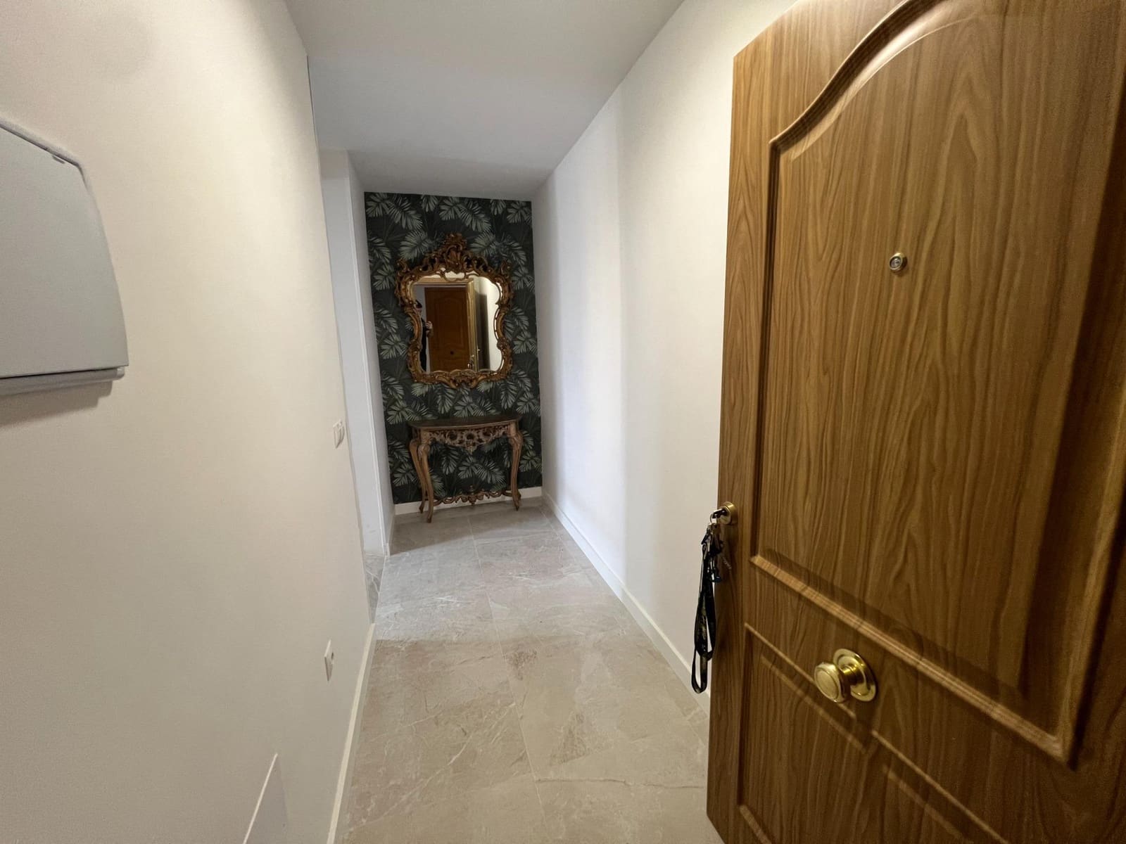 1 quarto Apartamento para venda em Aguadulce (Almeria) com piscina - 220 000 € (Ref: 9343434)