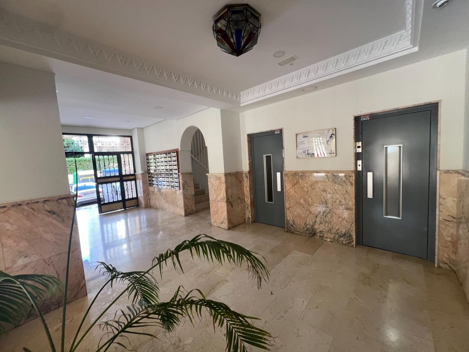 1 quarto Apartamento para venda em Aguadulce (Almeria) com piscina - 220 000 € (Ref: 9343434)