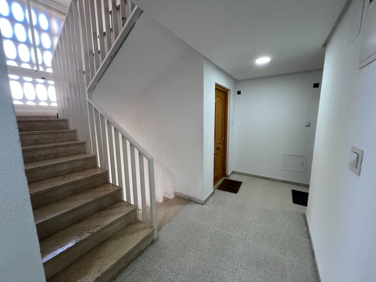 1 quarto Apartamento para venda em Aguadulce (Almeria) com piscina - 220 000 € (Ref: 9343434)