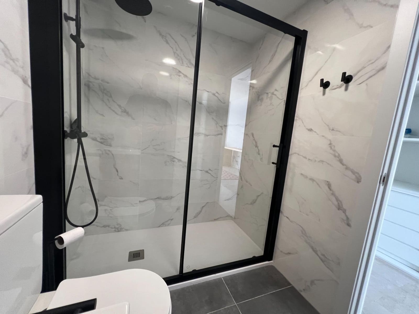 1 quarto Apartamento para venda em Aguadulce (Almeria) com piscina - 220 000 € (Ref: 9343434)