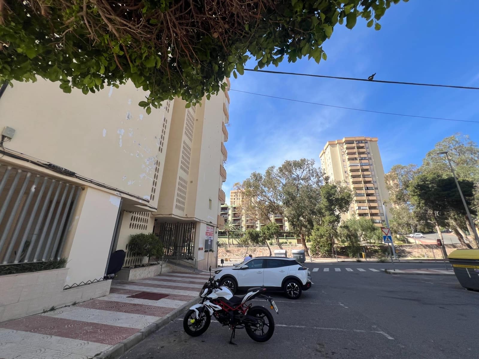 1 quarto Apartamento para venda em Aguadulce (Almeria) com piscina - 220 000 € (Ref: 9343434)