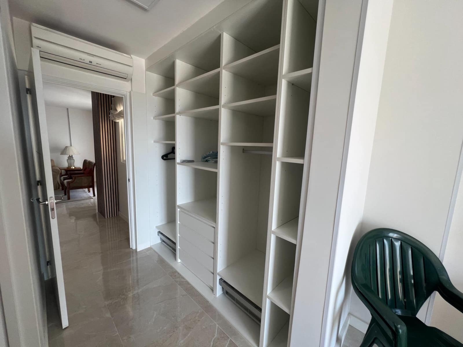 1 quarto Apartamento para venda em Aguadulce (Almeria) com piscina - 220 000 € (Ref: 9343434)