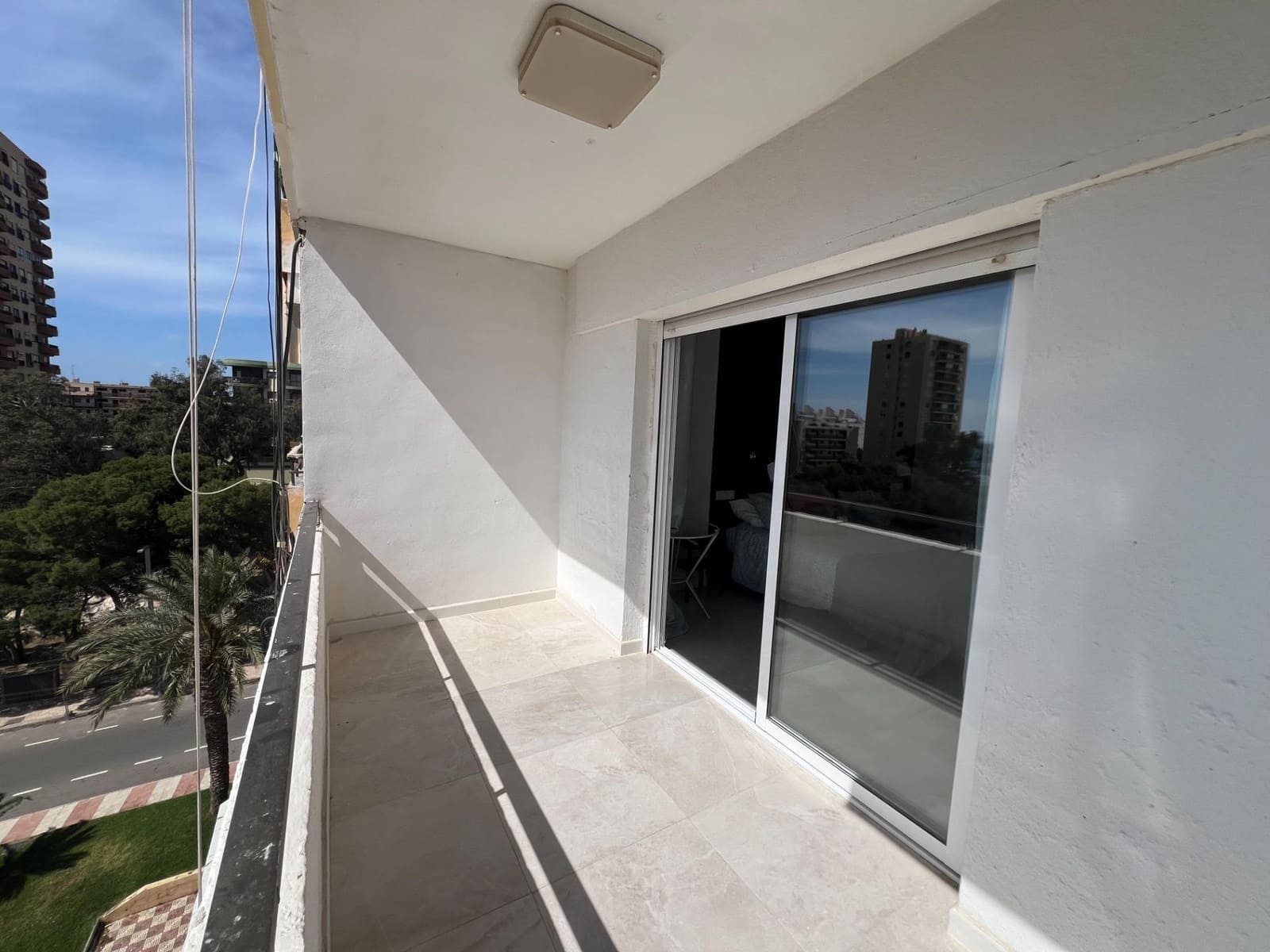 1 quarto Apartamento para venda em Aguadulce (Almeria) com piscina - 220 000 € (Ref: 9343434)