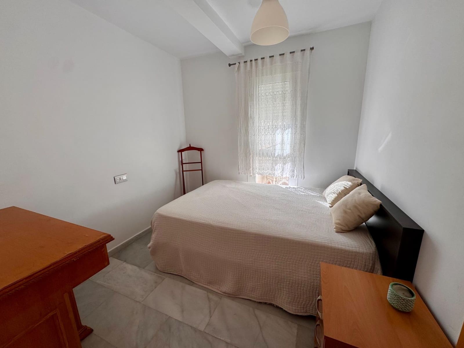 3 soverom Leilighet til salgs i Almeria by med svømmebasseng - € 239 900 (Ref: 9343440)