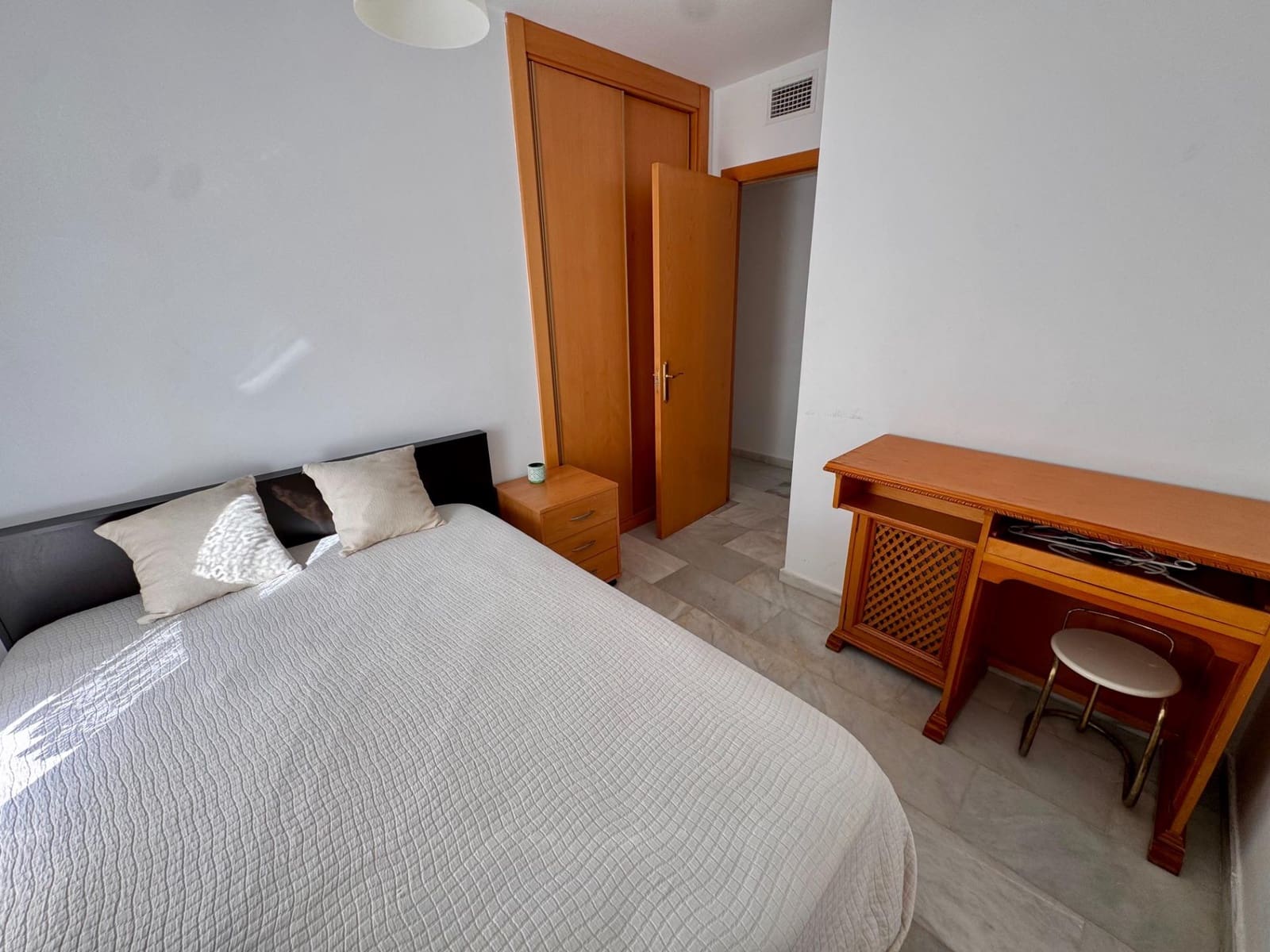 3 soverom Leilighet til salgs i Almeria by med svømmebasseng - € 239 900 (Ref: 9343440)