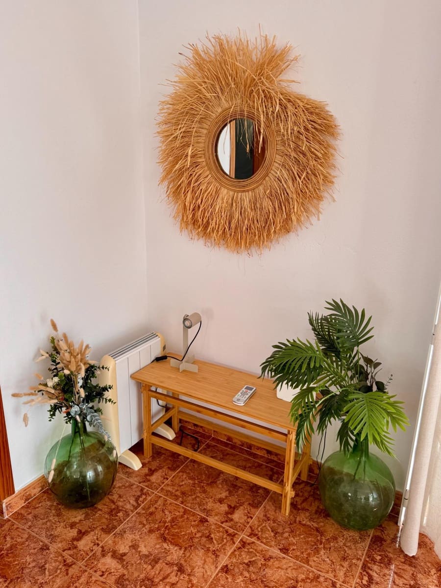 4 camera da letto Villa in vendita in Las Negras con piscina - 600.000 € (Rif: 9343446)