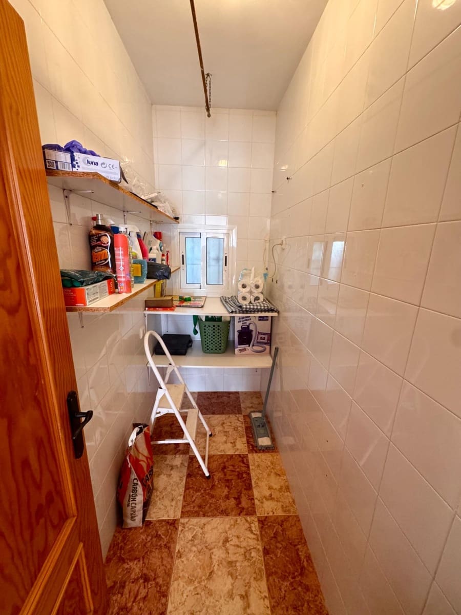 4 camera da letto Villa in vendita in Las Negras con piscina - 600.000 € (Rif: 9343446)