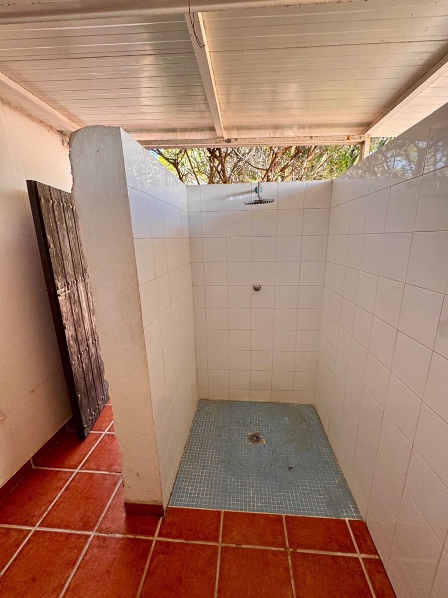 4 camera da letto Villa in vendita in Las Negras con piscina - 600.000 € (Rif: 9343446)