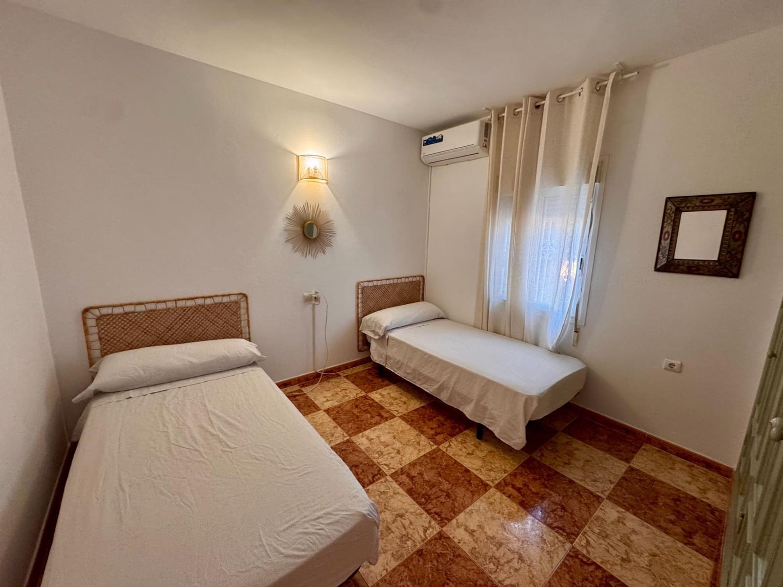 4 camera da letto Villa in vendita in Las Negras con piscina - 600.000 € (Rif: 9343446)