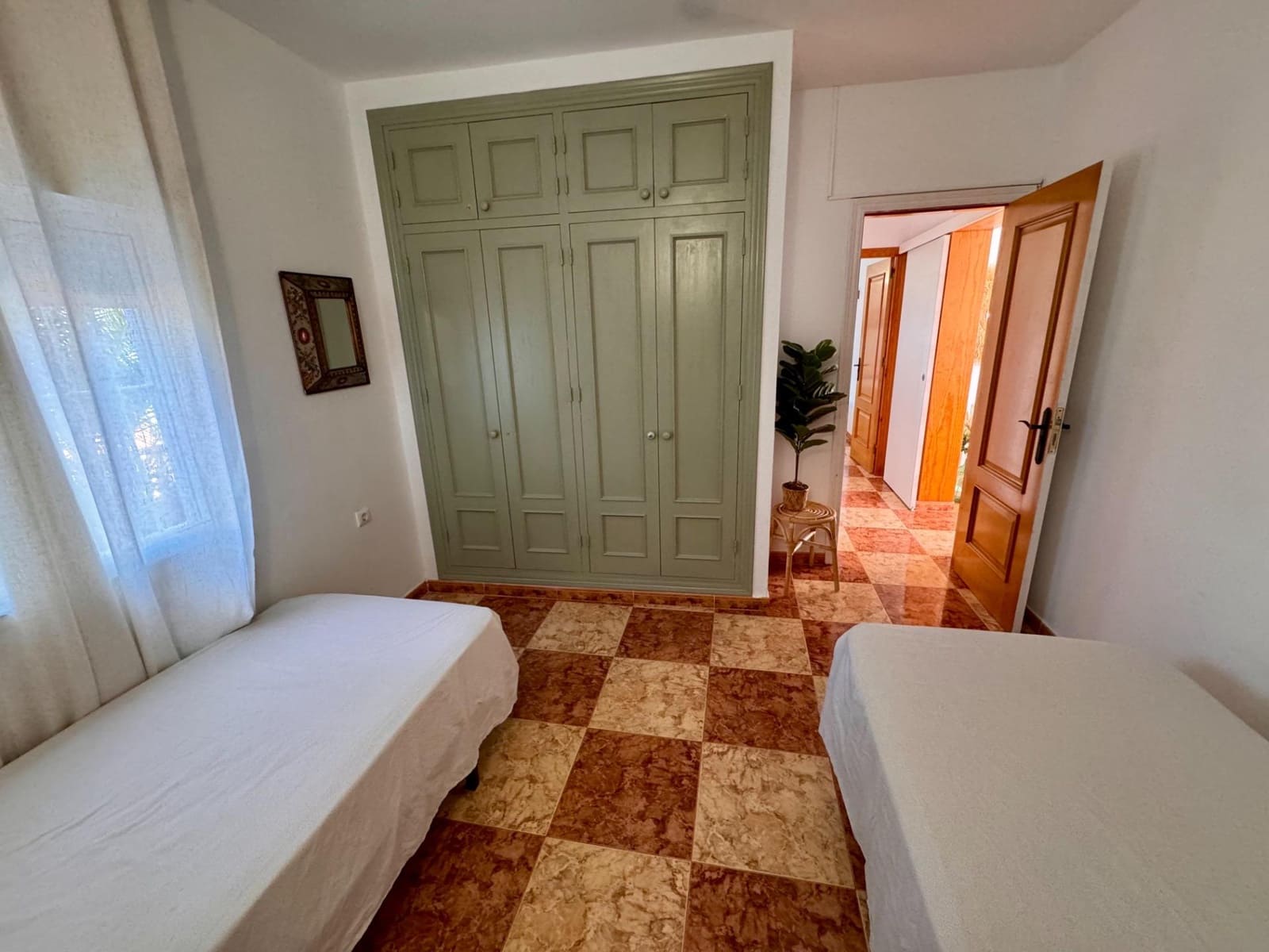 4 camera da letto Villa in vendita in Las Negras con piscina - 600.000 € (Rif: 9343446)