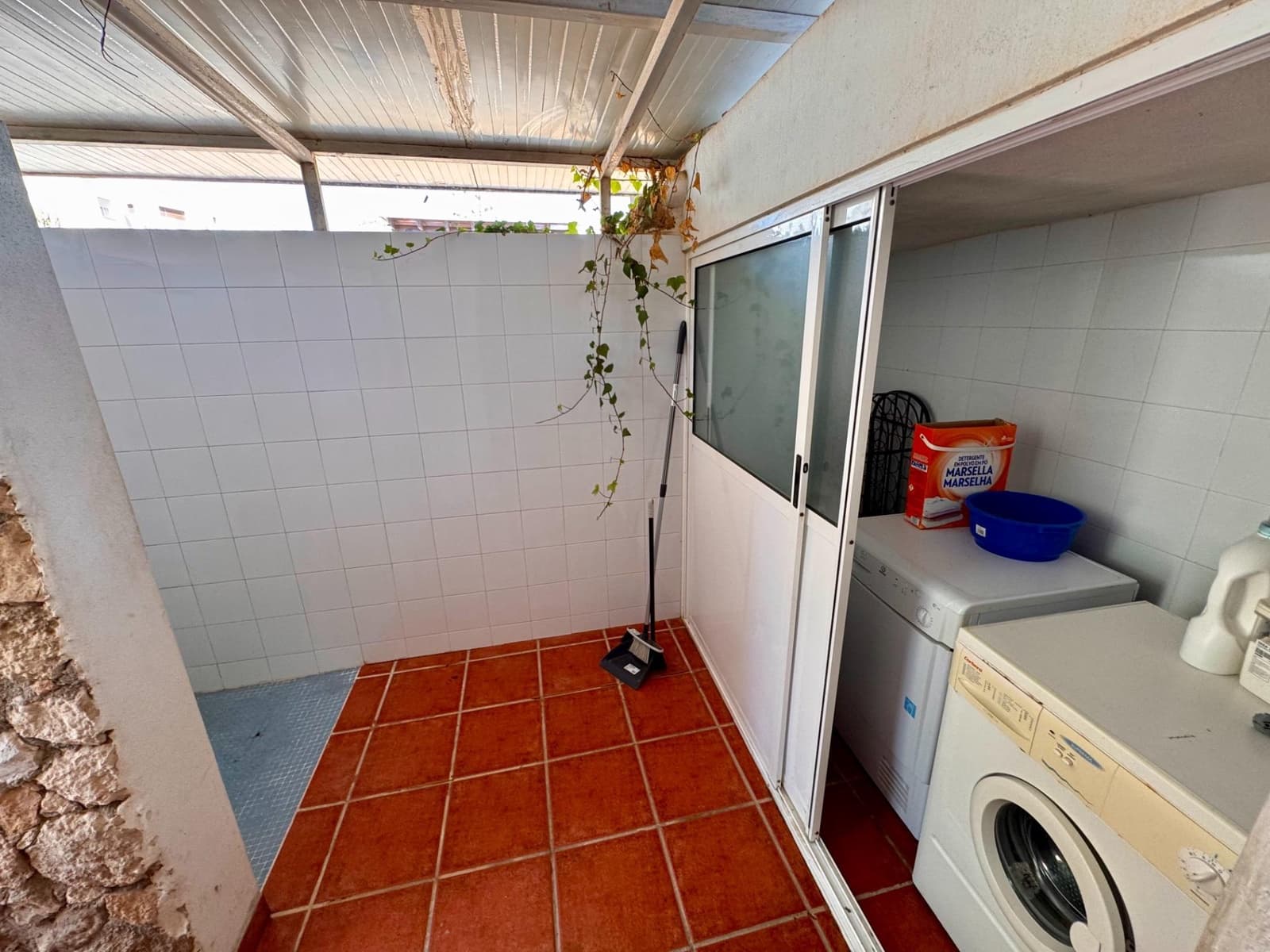 4 camera da letto Villa in vendita in Las Negras con piscina - 600.000 € (Rif: 9343446)