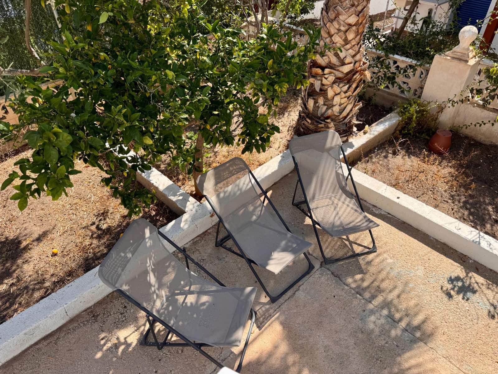 4 camera da letto Villa in vendita in Las Negras con piscina - 600.000 € (Rif: 9343446)