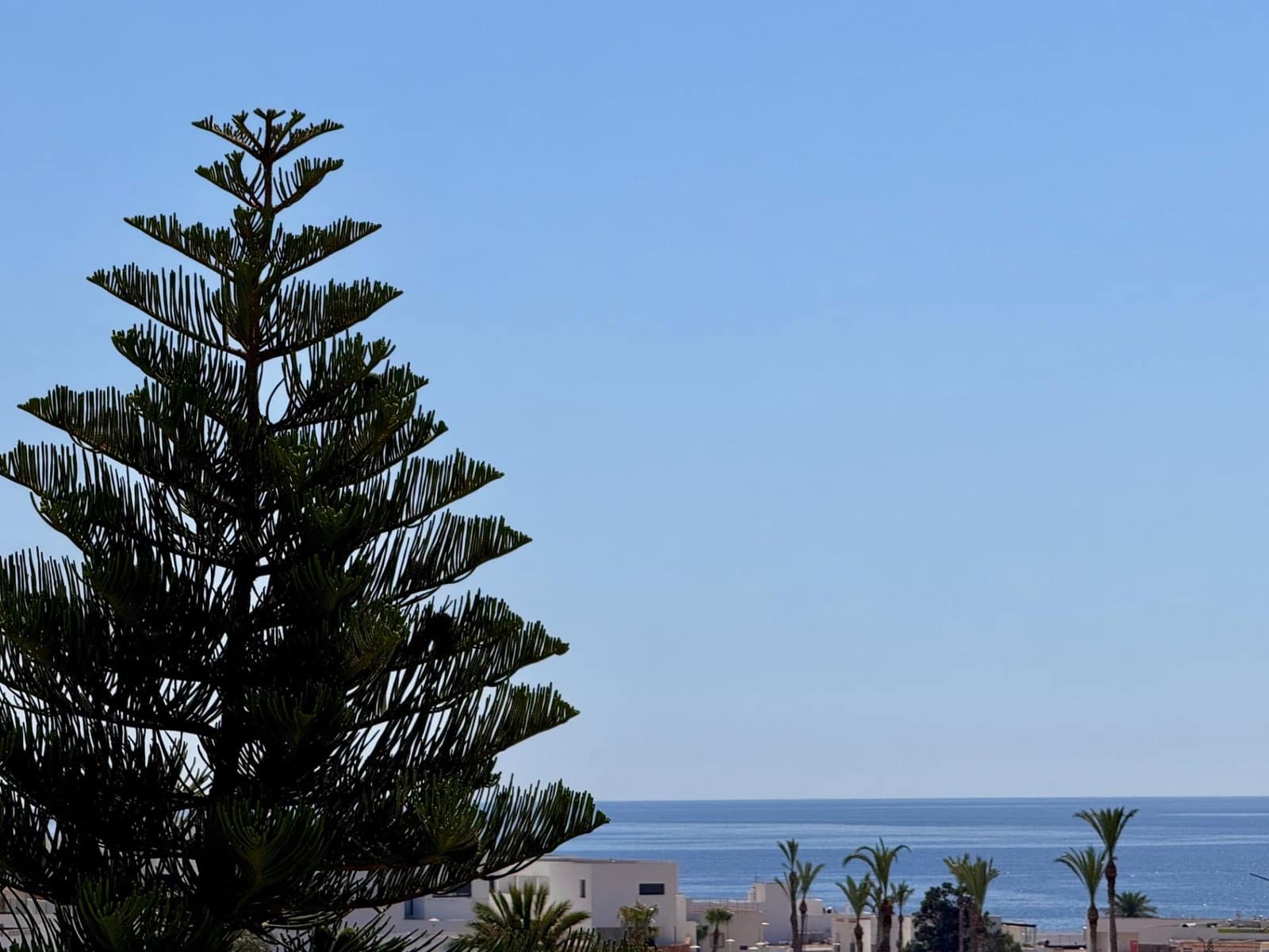 4 camera da letto Villa in vendita in Las Negras con piscina - 600.000 € (Rif: 9343446)