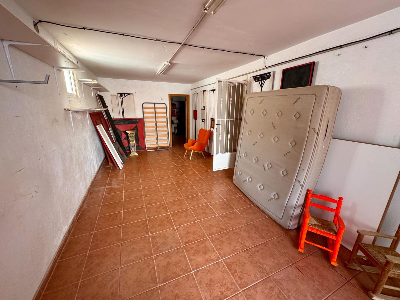 4 camera da letto Villa in vendita in Las Negras con piscina - 600.000 € (Rif: 9343446)