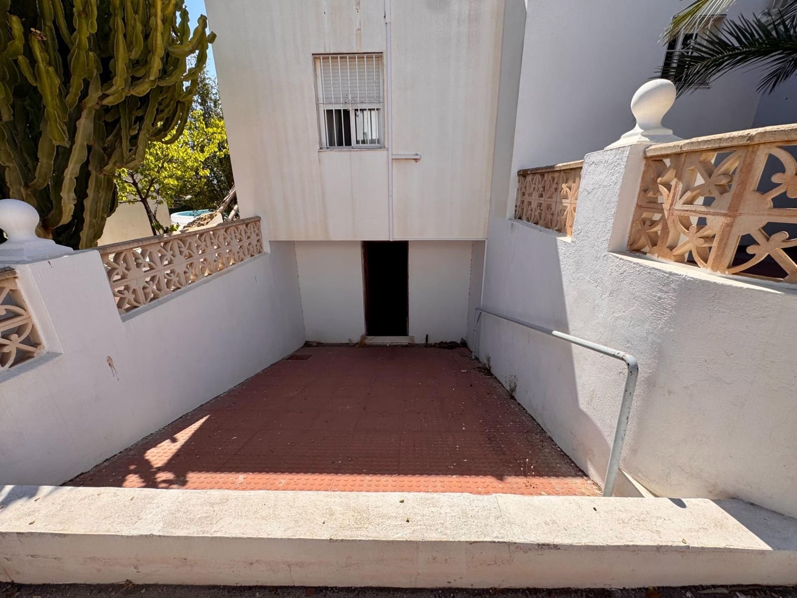 4 camera da letto Villa in vendita in Las Negras con piscina - 600.000 € (Rif: 9343446)