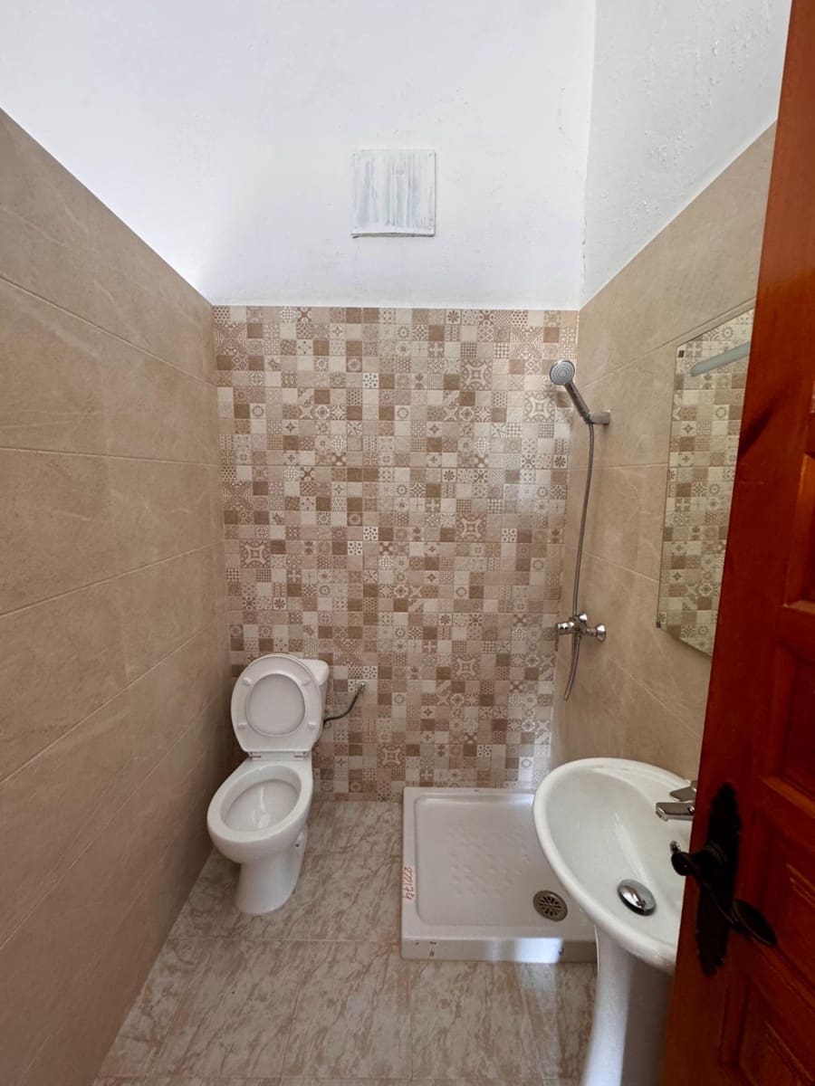 11 soveværelse Finca/Landehus til salg i Almeria by - € 350.000 (Ref: 9343448)