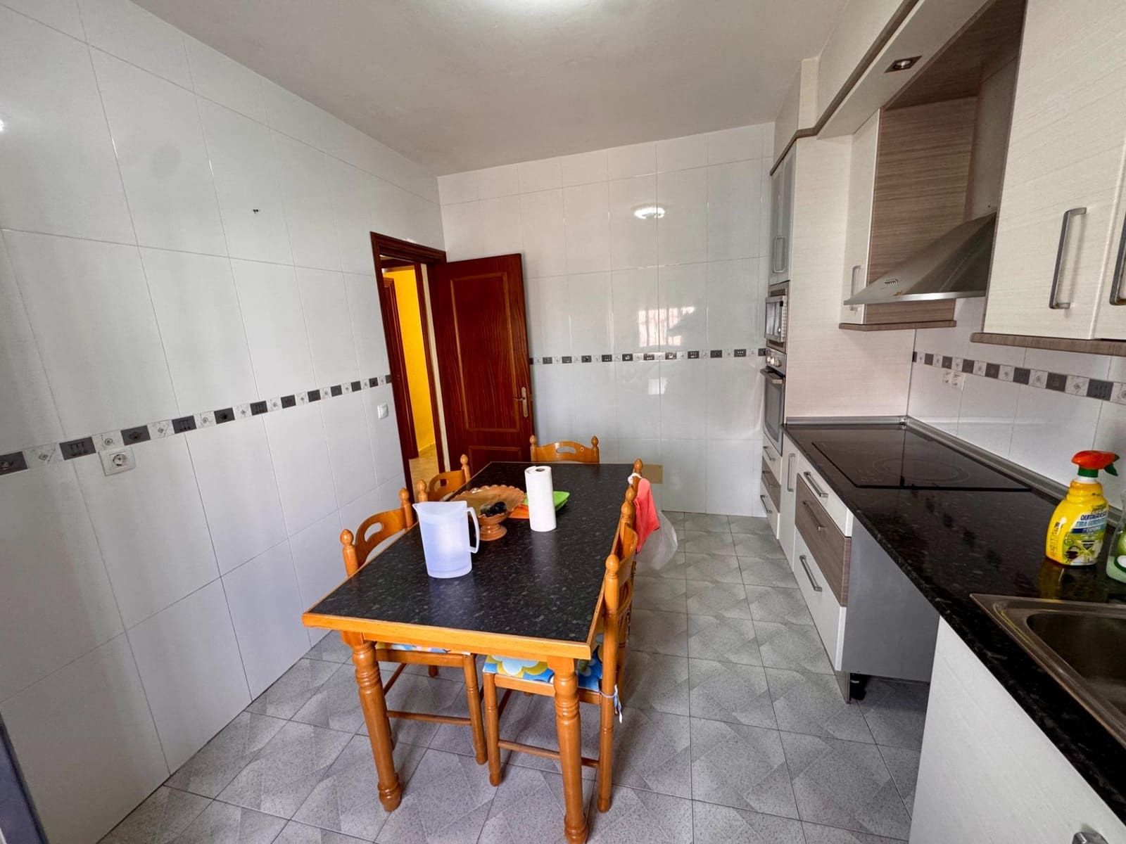 11 soveværelse Finca/Landehus til salg i Almeria by - € 350.000 (Ref: 9343448)