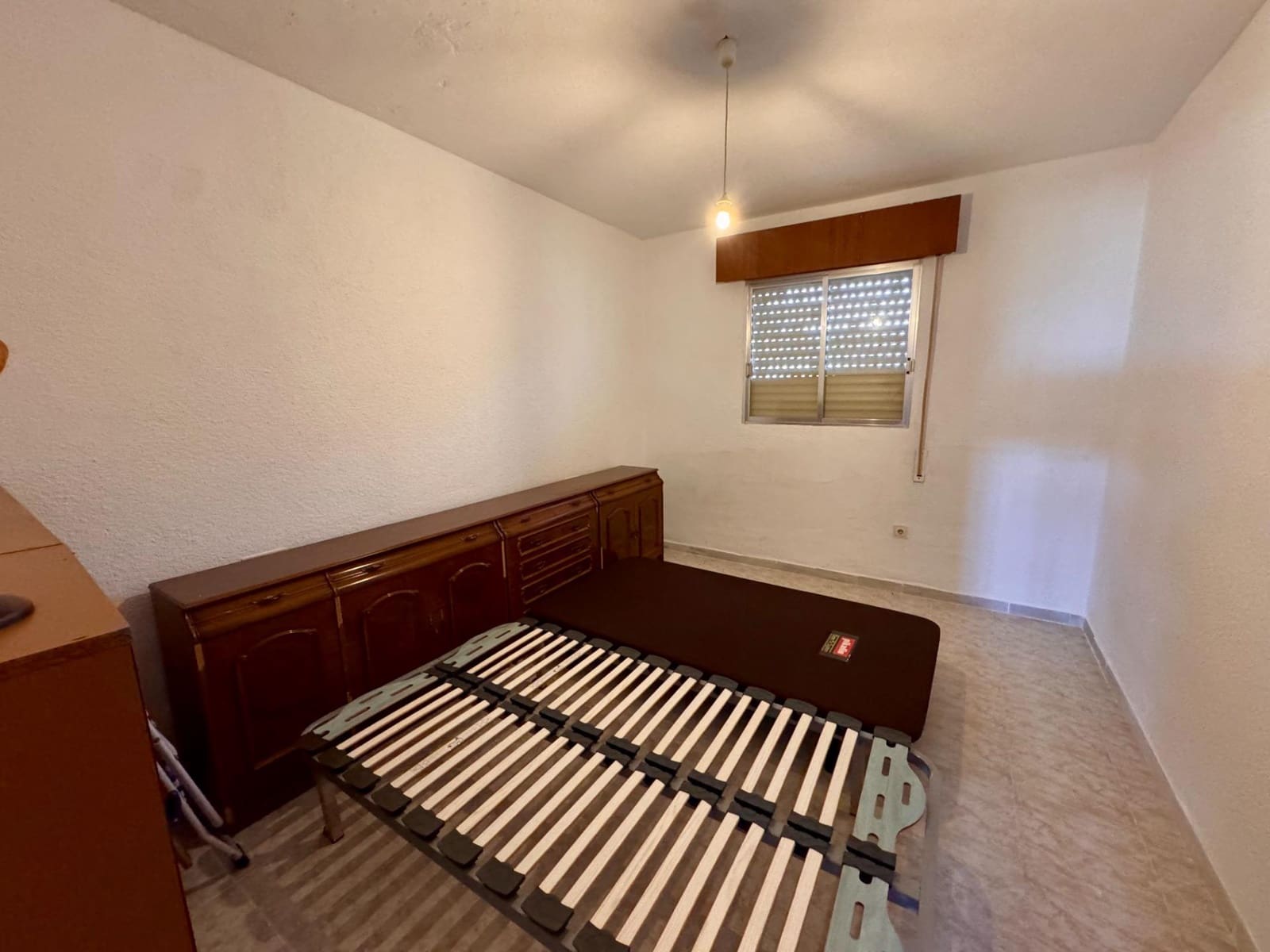 11 soveværelse Finca/Landehus til salg i Almeria by - € 350.000 (Ref: 9343448)