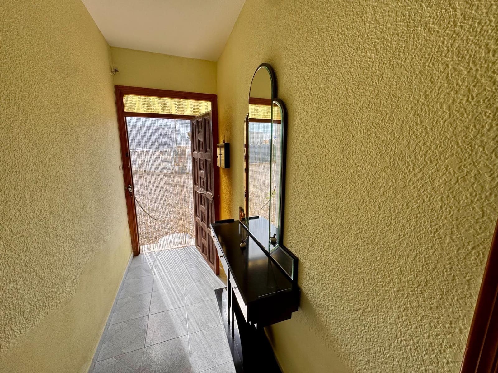 11 soveværelse Finca/Landehus til salg i Almeria by - € 350.000 (Ref: 9343448)