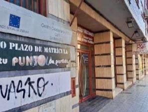 Commercieel te koop in Almeria stad - € 565.000 (Ref: 9343451)