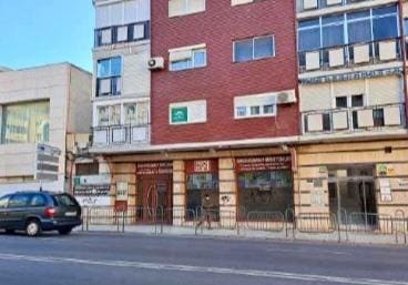 Local Comercial en Almería ciudad en venta - 565.000 € (Ref: 9343451)