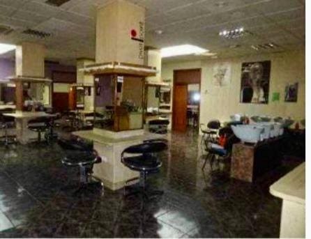 Commercieel te koop in Almeria stad - € 565.000 (Ref: 9343451)