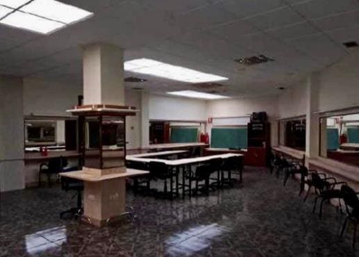 Commercieel te koop in Almeria stad - € 565.000 (Ref: 9343451)