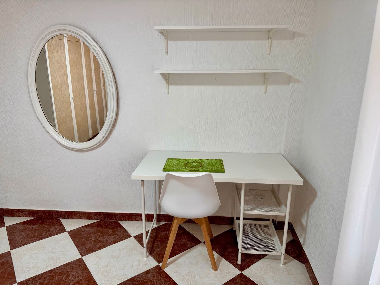 3 chambre Appartement à vendre à Almeria ville - 319 000 € (Ref: 9353763)