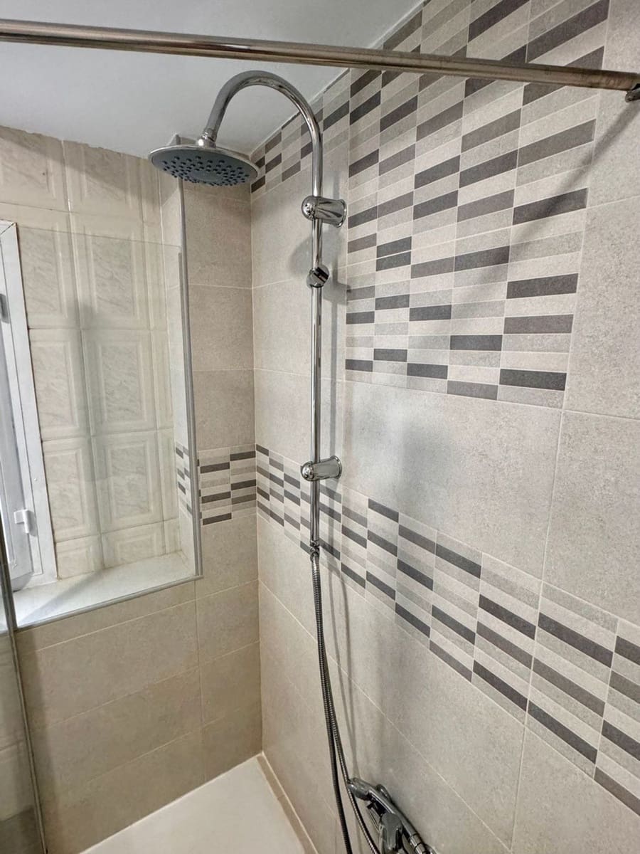 3 chambre Appartement à vendre à Almeria ville - 319 000 € (Ref: 9353763)