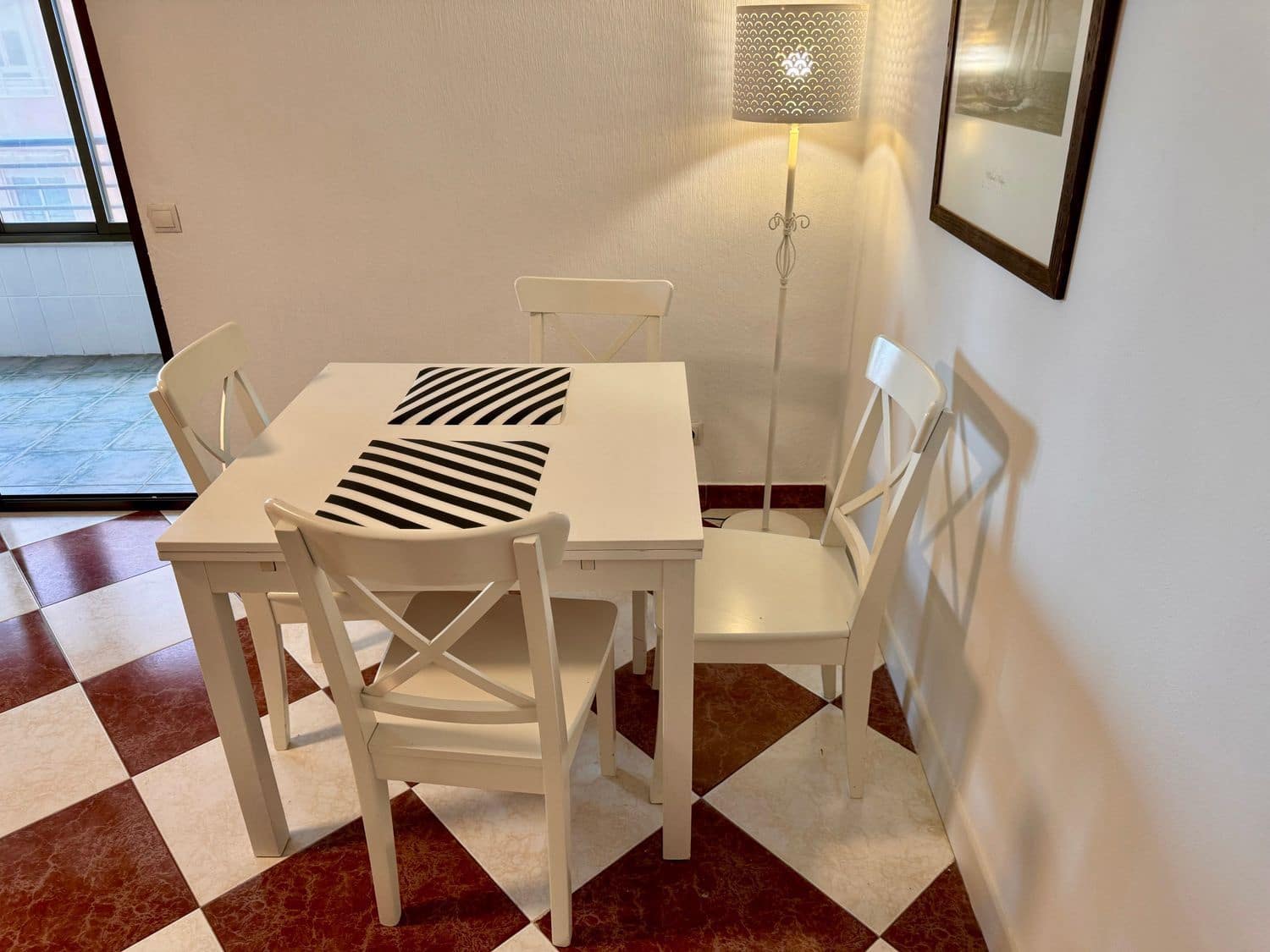 3 chambre Appartement à vendre à Almeria ville - 319 000 € (Ref: 9353763)