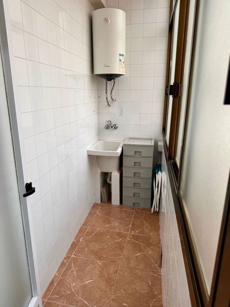 3 chambre Appartement à vendre à Almeria ville - 319 000 € (Ref: 9353763)