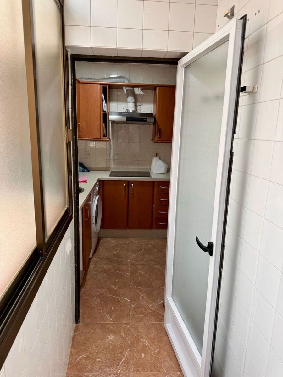 3 chambre Appartement à vendre à Almeria ville - 319 000 € (Ref: 9353763)