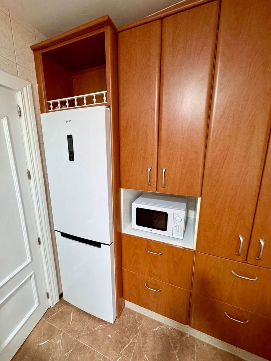 3 chambre Appartement à vendre à Almeria ville - 319 000 € (Ref: 9353763)