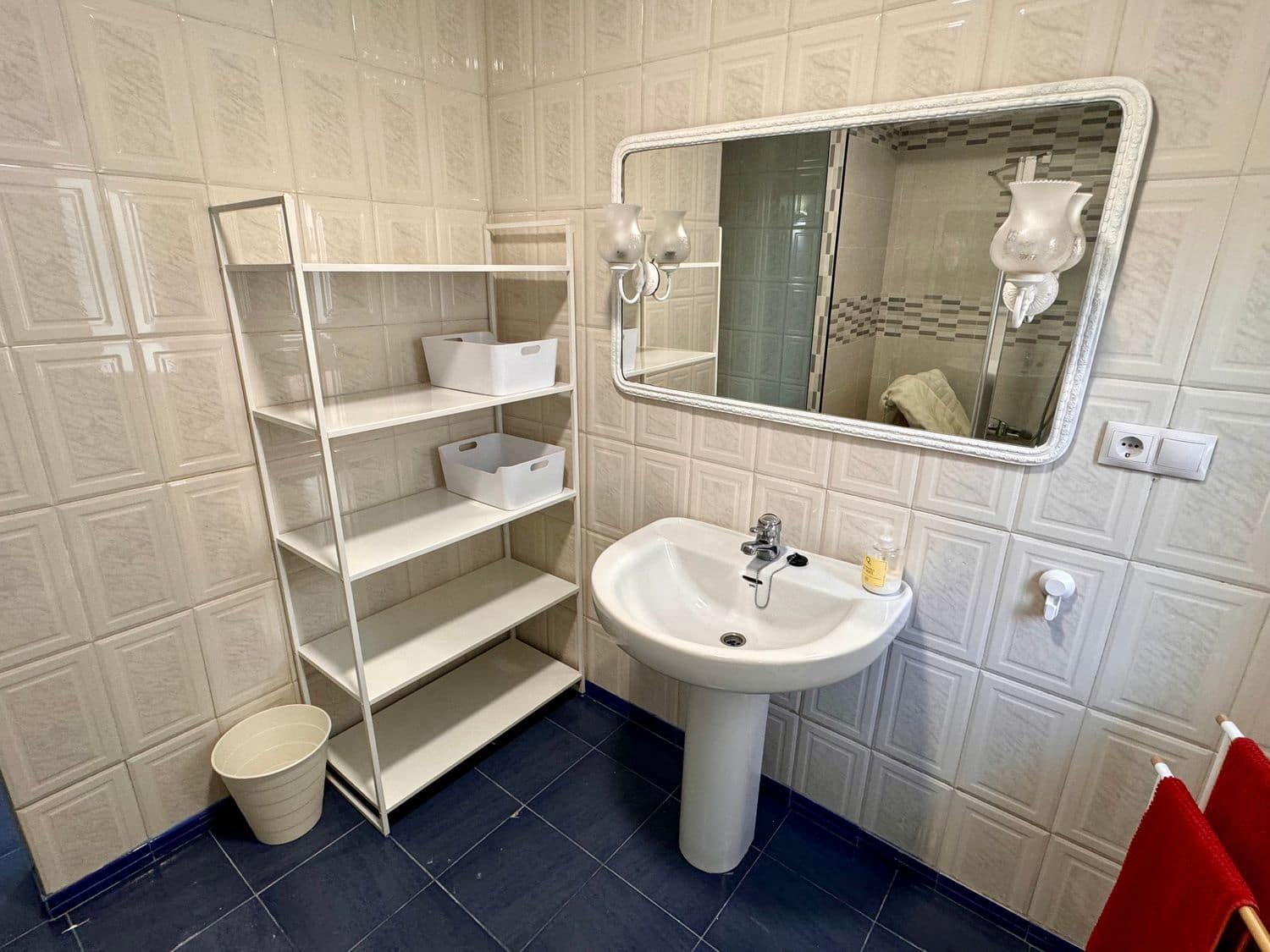 3 chambre Appartement à vendre à Almeria ville - 319 000 € (Ref: 9353763)