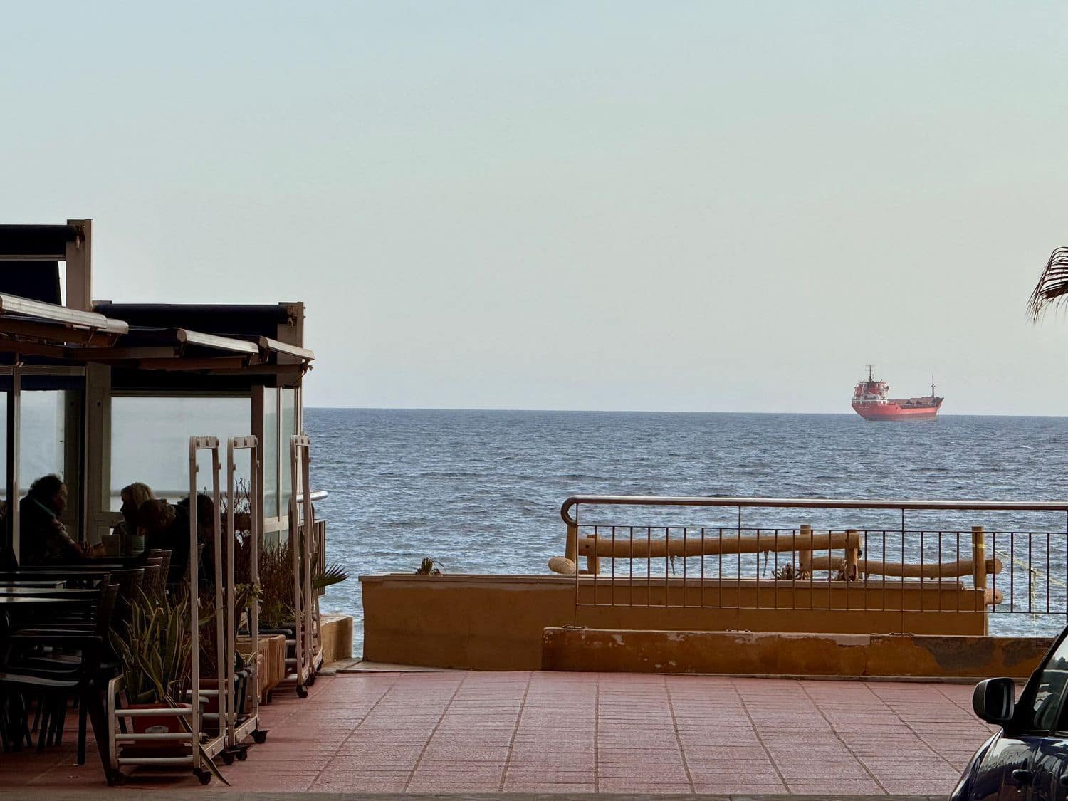 3 chambre Appartement à vendre à Almeria ville - 319 000 € (Ref: 9353763)