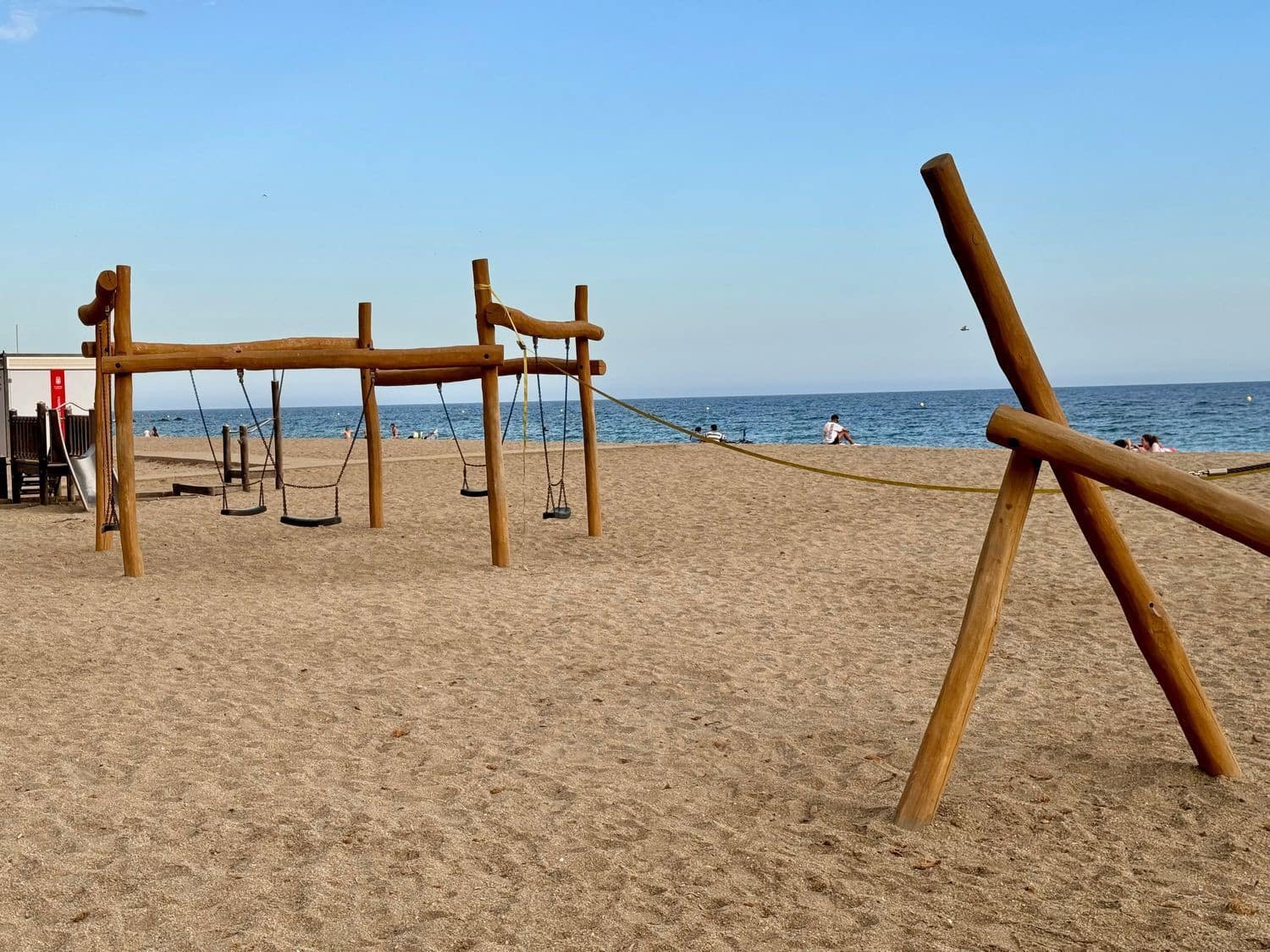 3 chambre Appartement à vendre à Almeria ville - 319 000 € (Ref: 9353763)