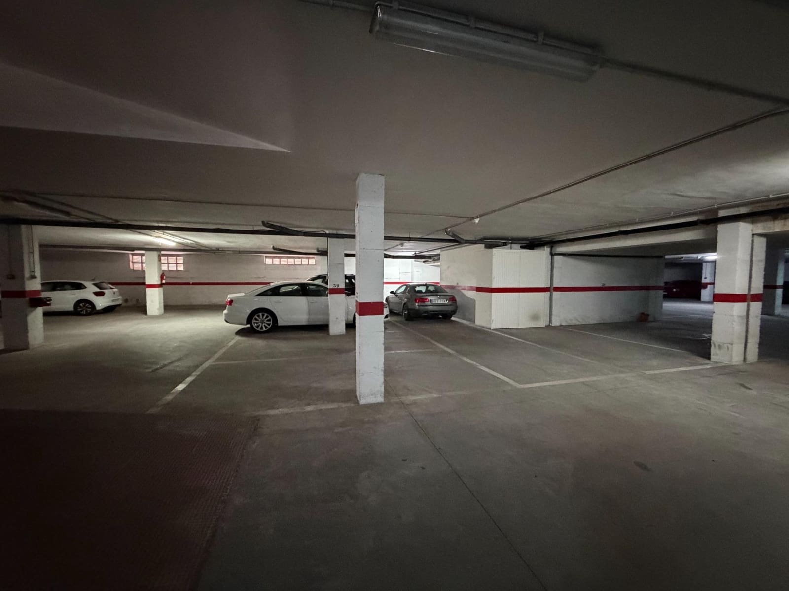 2 sypialnia Apartament na sprzedaż w Aguadulce (Almeria) z basenem - 189 000 € (Ref: 9362489)