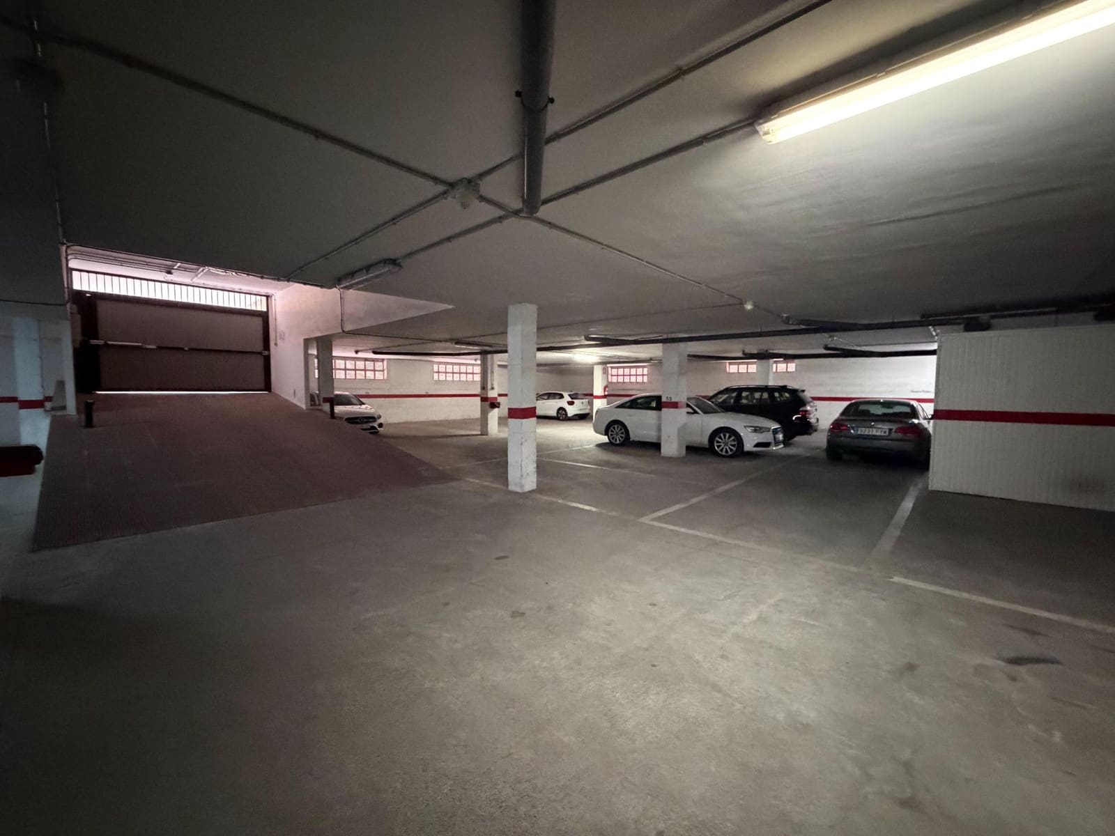 2 sypialnia Apartament na sprzedaż w Aguadulce (Almeria) z basenem - 189 000 € (Ref: 9362489)