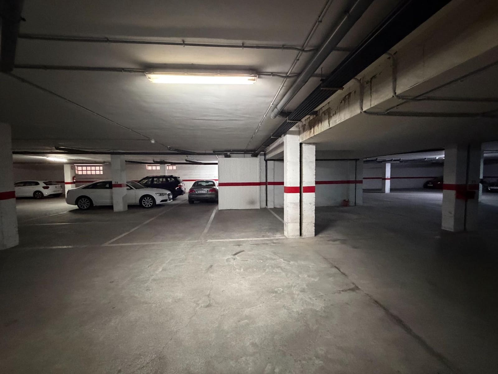 2 sypialnia Apartament na sprzedaż w Aguadulce (Almeria) z basenem - 189 000 € (Ref: 9362489)