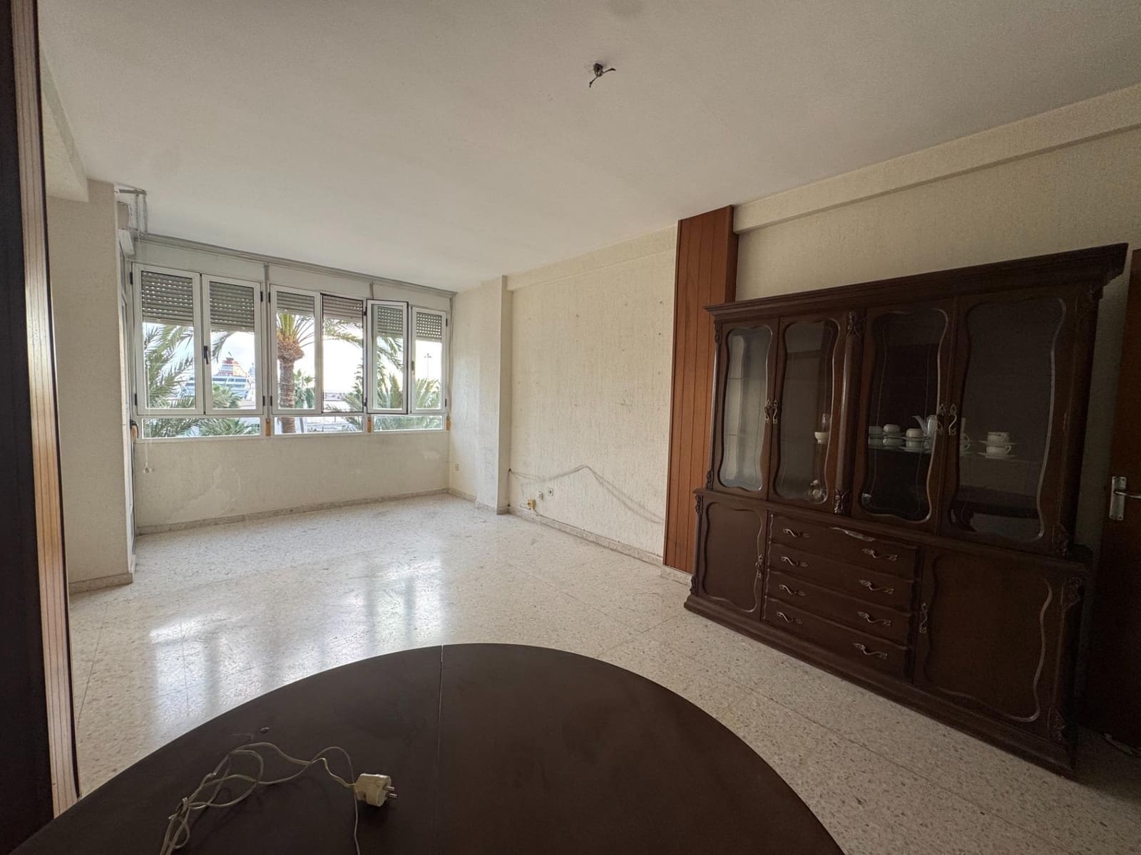 3 makuuhuone Asunto myytävänä paikassa Almeria kaupunki - 190 000 € (Ref: 9367744)