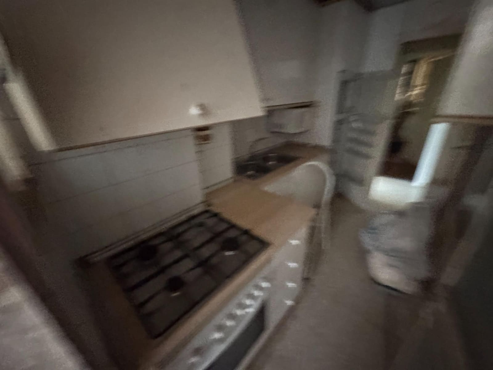 3 makuuhuone Asunto myytävänä paikassa Almeria kaupunki - 190 000 € (Ref: 9367744)