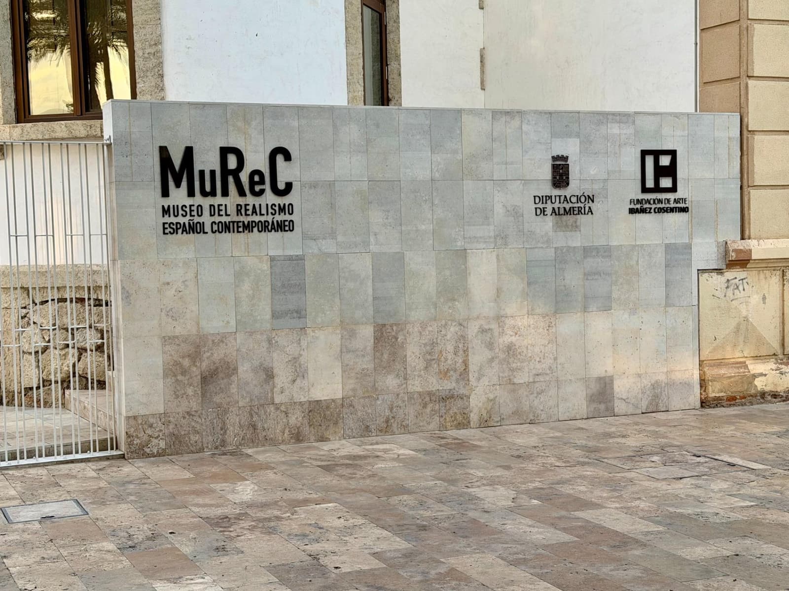 3 makuuhuone Asunto myytävänä paikassa Almeria kaupunki - 190 000 € (Ref: 9367744)