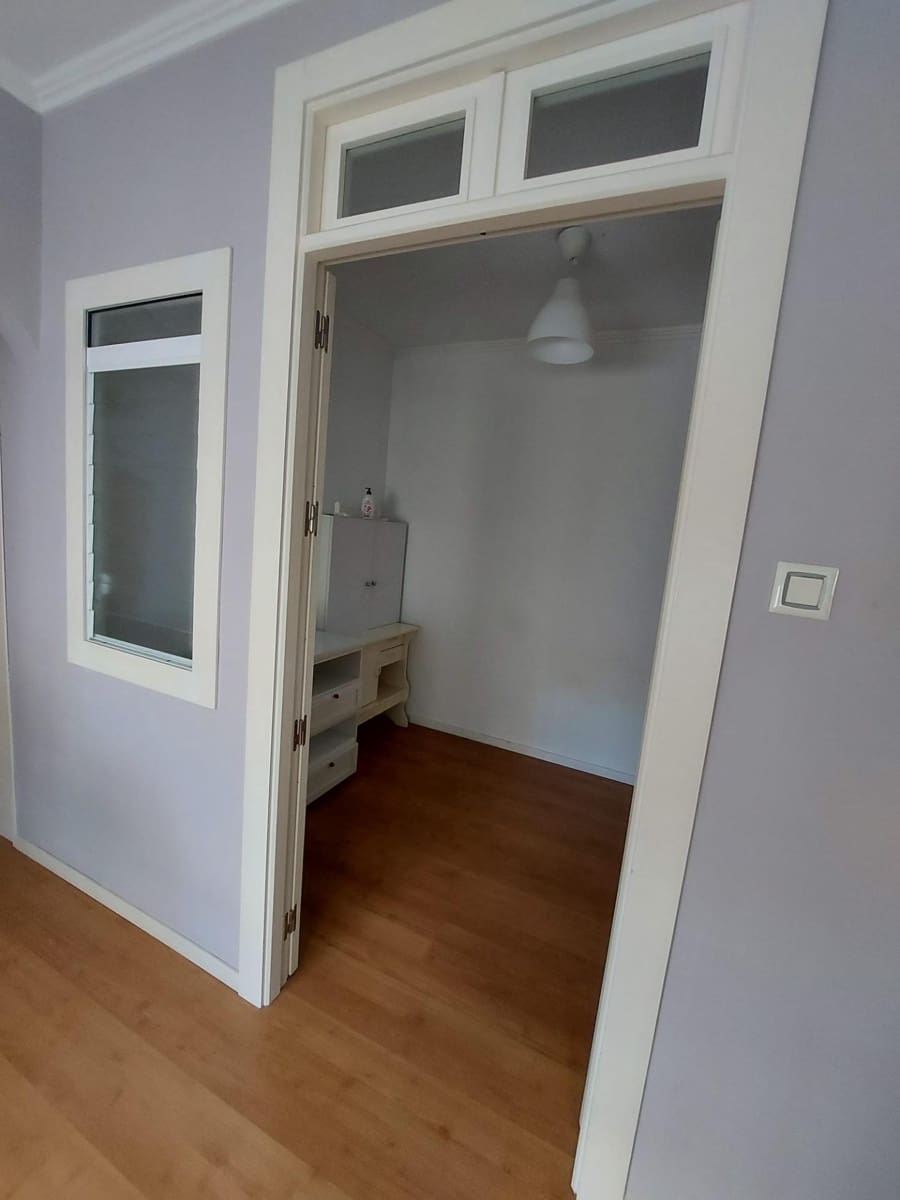 3 makuuhuone Asunto myytävänä paikassa Almeria kaupunki - 175 000 € (Ref: 9383093)