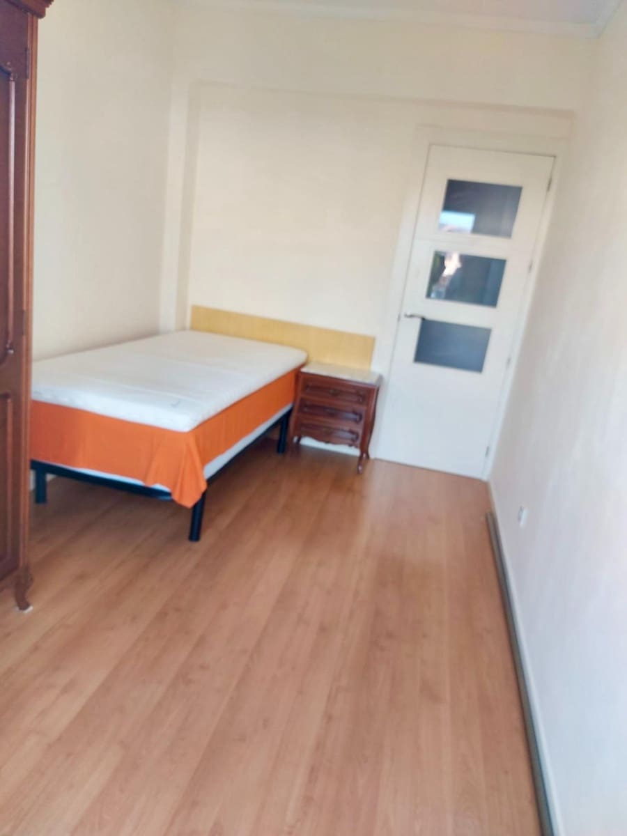 3 makuuhuone Asunto myytävänä paikassa Almeria kaupunki - 175 000 € (Ref: 9383093)